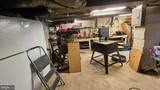 108 Washington Avenue - Photo 17