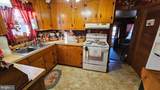 108 Washington Avenue - Photo 3