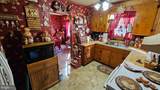 108 Washington Avenue - Photo 4