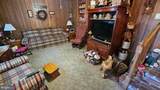 108 Washington Avenue - Photo 5