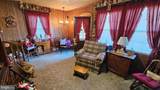 108 Washington Avenue - Photo 6