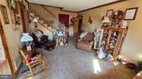 108 Washington Avenue - Photo 8