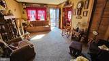 108 Washington Avenue - Photo 9