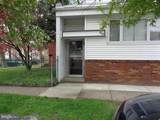 116 Haddon Avenue - Photo 2