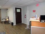 116 Haddon Avenue - Photo 3