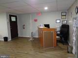 116 Haddon Avenue - Photo 5