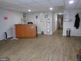 116 Haddon Avenue - Photo 6