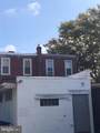 116 Haddon Avenue - Photo 7