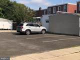 116 Haddon Avenue - Photo 8