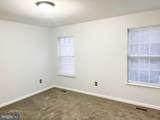 4128 Brown Bark Circle - Photo 13