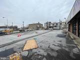 5239-49 Baltimore Avenue - Photo 10