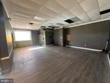 5239-49 Baltimore Avenue - Photo 2