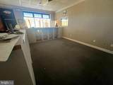 5239-49 Baltimore Avenue - Photo 7