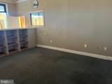 5239-49 Baltimore Avenue - Photo 8