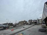 5239-49 Baltimore Avenue - Photo 9