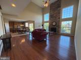 9307 Georgia Belle Drive - Photo 1