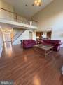 9307 Georgia Belle Drive - Photo 10