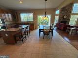 9307 Georgia Belle Drive - Photo 11