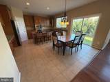 9307 Georgia Belle Drive - Photo 12