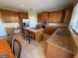 9307 Georgia Belle Drive - Photo 13