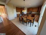 9307 Georgia Belle Drive - Photo 14