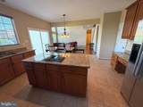 9307 Georgia Belle Drive - Photo 15