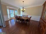9307 Georgia Belle Drive - Photo 16