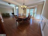 9307 Georgia Belle Drive - Photo 17