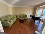 9307 Georgia Belle Drive - Photo 18