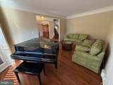9307 Georgia Belle Drive - Photo 19