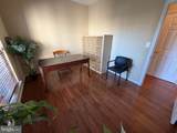 9307 Georgia Belle Drive - Photo 21