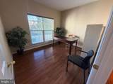 9307 Georgia Belle Drive - Photo 22