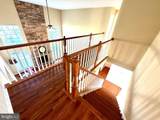 9307 Georgia Belle Drive - Photo 24