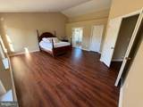 9307 Georgia Belle Drive - Photo 25