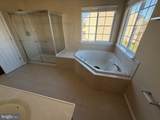 9307 Georgia Belle Drive - Photo 26