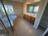 9307 Georgia Belle Drive - Photo 27