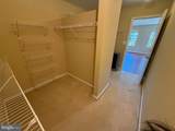 9307 Georgia Belle Drive - Photo 28