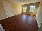 9307 Georgia Belle Drive - Photo 29