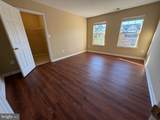 9307 Georgia Belle Drive - Photo 30