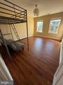 9307 Georgia Belle Drive - Photo 31