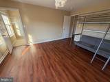 9307 Georgia Belle Drive - Photo 32
