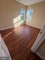 9307 Georgia Belle Drive - Photo 33