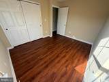 9307 Georgia Belle Drive - Photo 34