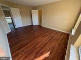 9307 Georgia Belle Drive - Photo 35
