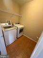 9307 Georgia Belle Drive - Photo 36