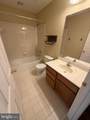 9307 Georgia Belle Drive - Photo 37