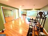 9307 Georgia Belle Drive - Photo 39