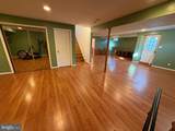 9307 Georgia Belle Drive - Photo 40