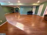9307 Georgia Belle Drive - Photo 41