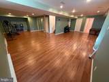 9307 Georgia Belle Drive - Photo 42